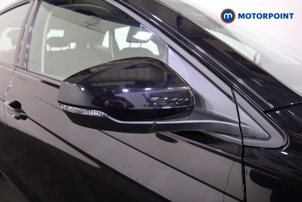 Volkswagen Polo Life Manual Petrol Hatchback - Stock Number (1615206) - 31st supplementary image