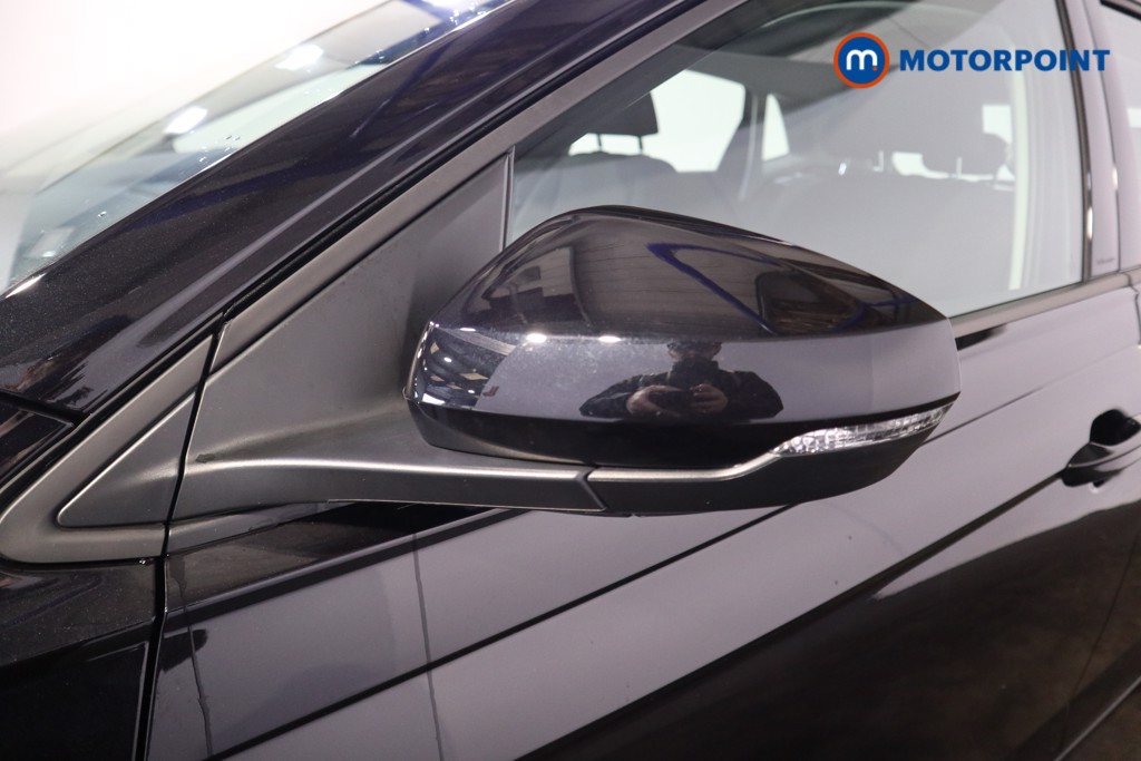 Volkswagen Polo Life Manual Petrol Hatchback - Stock Number (1615206) - 32nd supplementary image