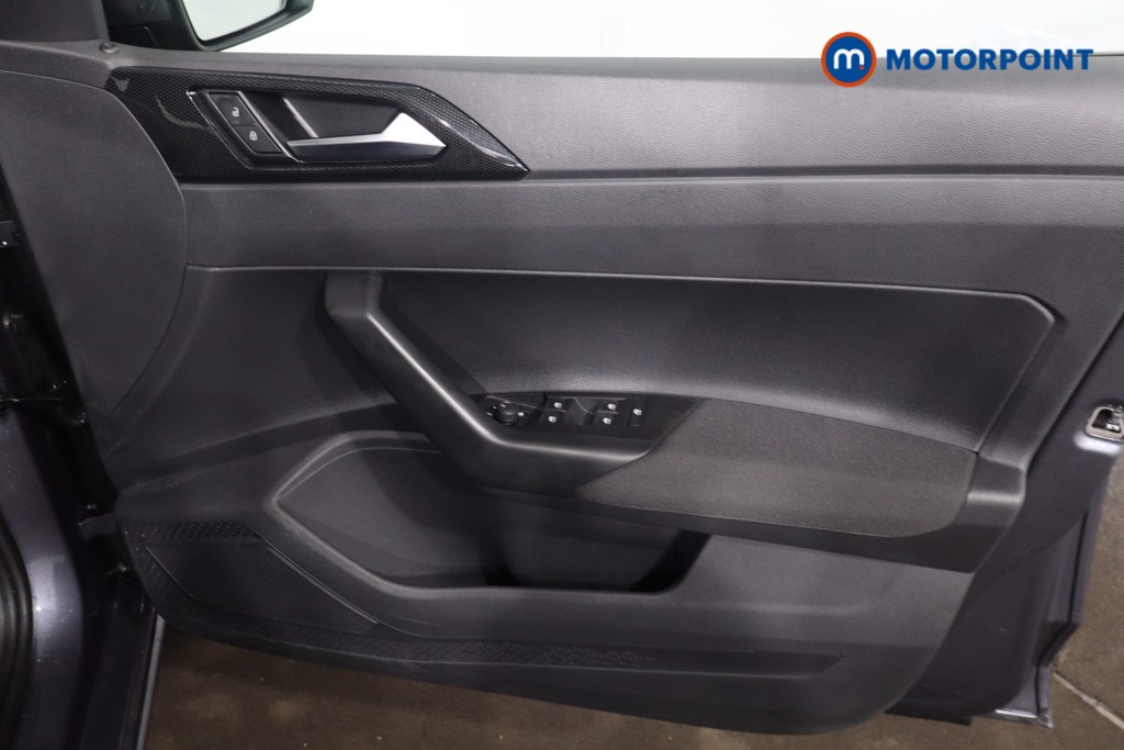 Volkswagen Polo Life Manual Petrol Hatchback - Stock Number (1615220) - 22nd supplementary image