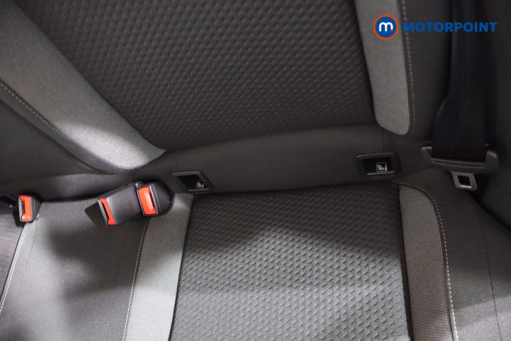 Volkswagen Polo Life Manual Petrol Hatchback - Stock Number (1615220) - 24th supplementary image