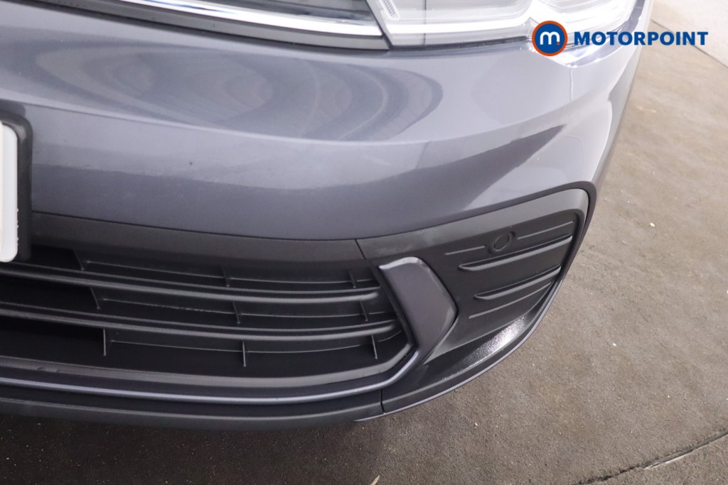 Volkswagen Polo Life Manual Petrol Hatchback - Stock Number (1615220) - 29th supplementary image