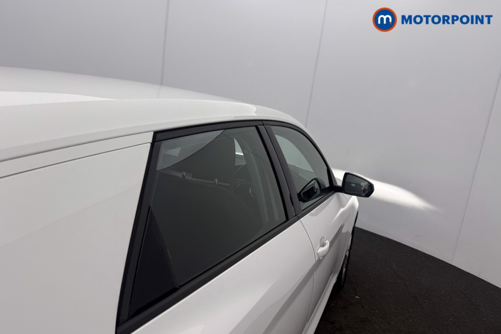 Audi A1 Technik Manual Petrol Hatchback - Stock Number (1615904) - 18th supplementary image