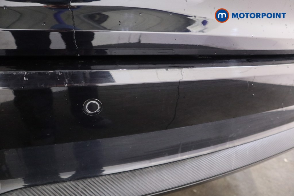 Mg Motor Uk HS SE Automatic Petrol-Electric Hybrid SUV - Stock Number (1616630) - 26th supplementary image