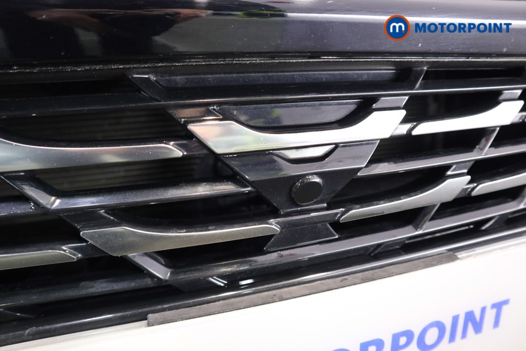 Mg Motor Uk HS SE Automatic Petrol-Electric Hybrid SUV - Stock Number (1616630) - 37th supplementary image