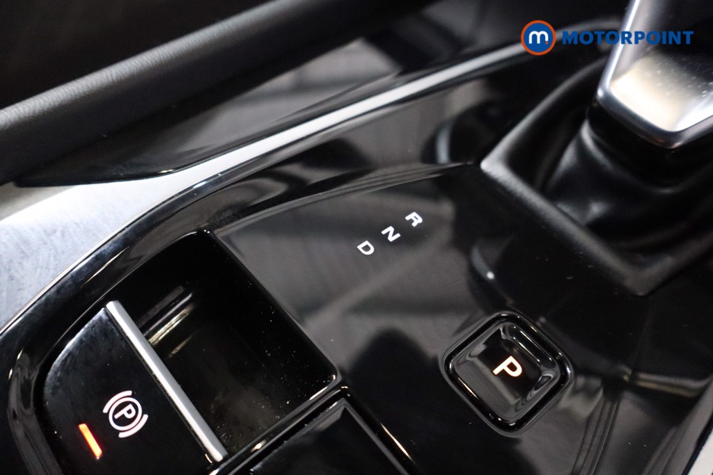 Mg Motor Uk HS SE Automatic Petrol-Electric Hybrid SUV - Stock Number (1616758) - 17th supplementary image