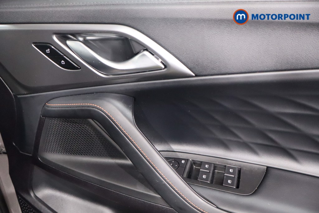 Mg Motor Uk HS SE Automatic Petrol-Electric Hybrid SUV - Stock Number (1616758) - 23rd supplementary image