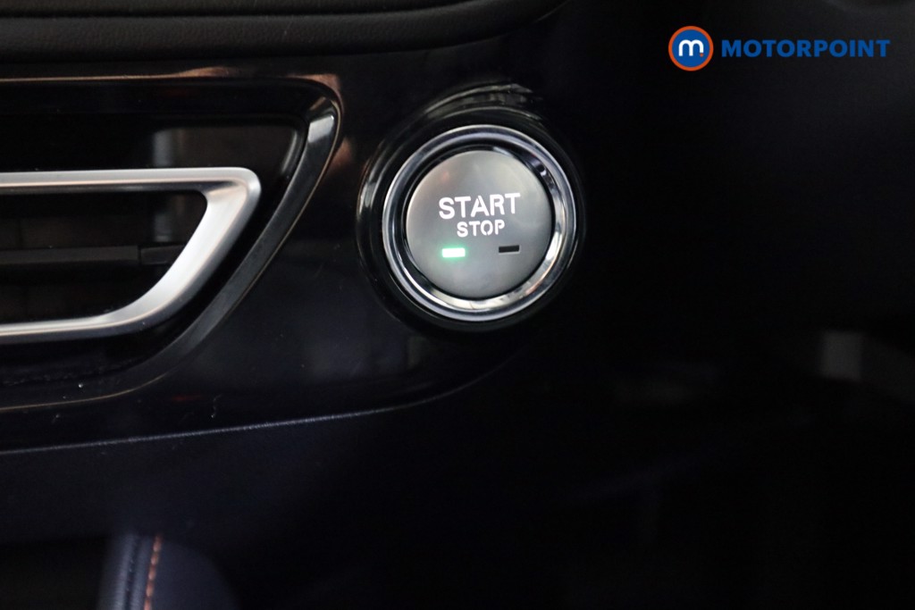 Mg Motor Uk HS Trophy Automatic Petrol-Electric Hybrid SUV - Stock Number (1616760) - 7th supplementary image