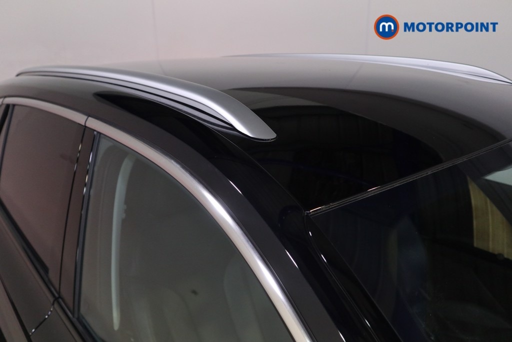 Mg Motor Uk HS Trophy Automatic Petrol-Electric Hybrid SUV - Stock Number (1616760) - 33rd supplementary image