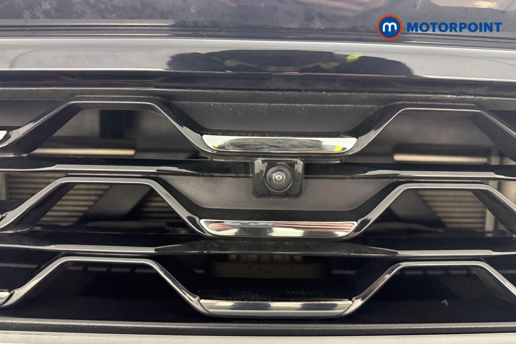 Mg Motor Uk ZS Trophy Automatic Petrol-Electric Hybrid SUV - Stock Number (1616908) - 46th supplementary image