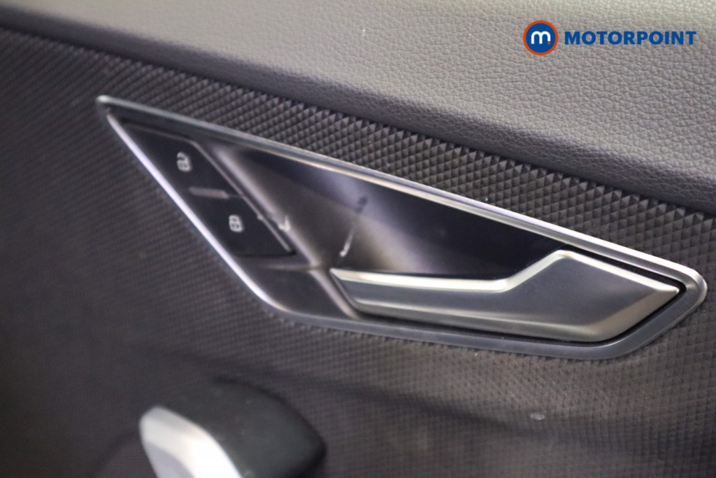 Audi Q2 S Line Manual Petrol SUV - Stock Number (1617027) - 14th supplementary image