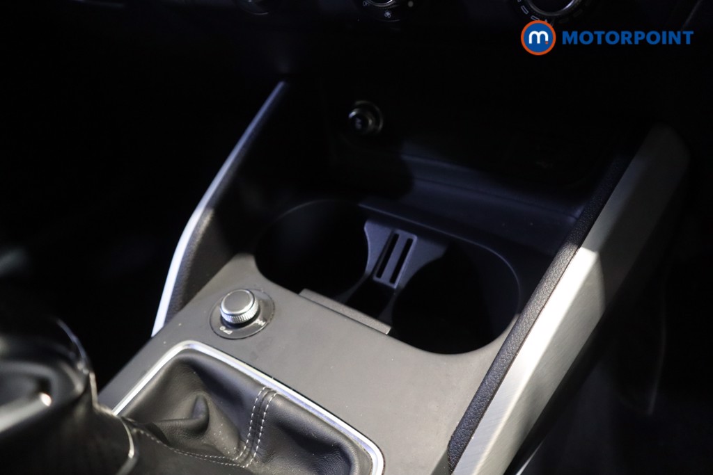 Audi Q2 S Line Manual Petrol SUV - Stock Number (1617027) - 23rd supplementary image