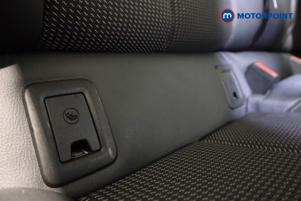 Audi Q2 S Line Manual Petrol SUV - Stock Number (1617027) - 26th supplementary image