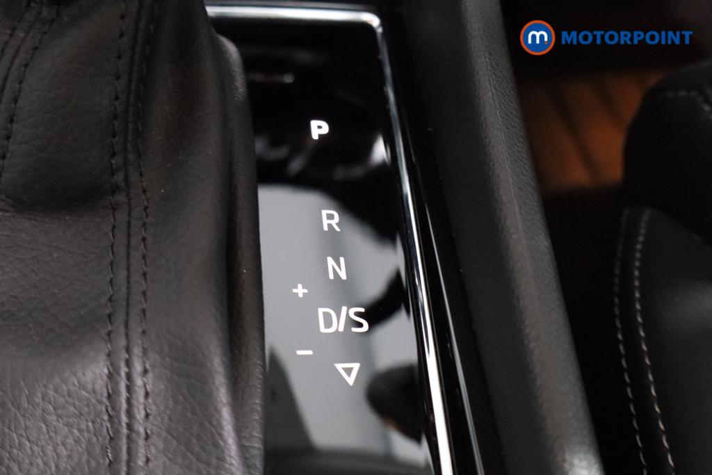 Skoda Kodiaq Se L Executive Automatic Petrol SUV - Stock Number (1617048) - 4th supplementary image