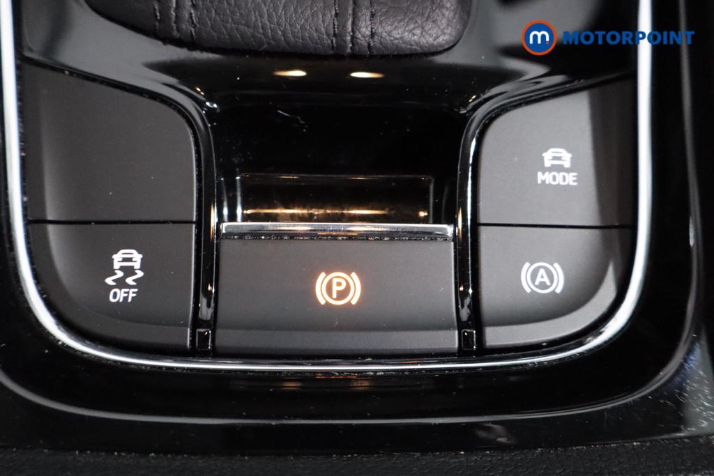 Skoda Kodiaq Se L Executive Automatic Petrol SUV - Stock Number (1617048) - 5th supplementary image