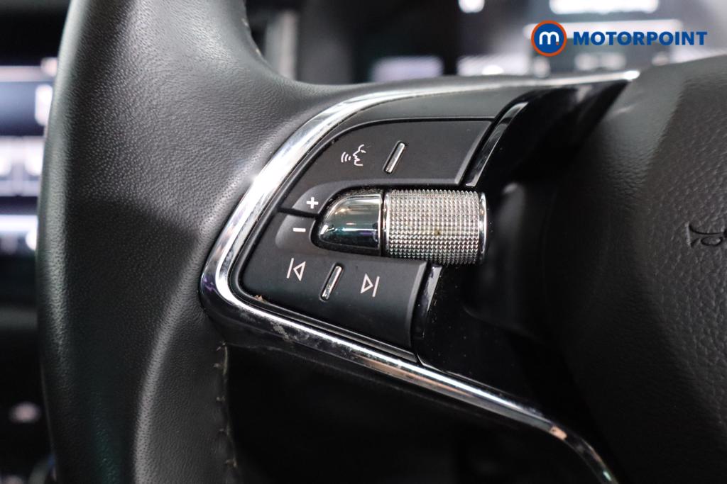 Skoda Kodiaq Se L Executive Automatic Petrol SUV - Stock Number (1617048) - 7th supplementary image