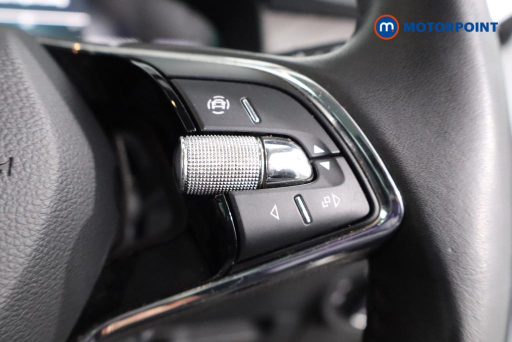 Skoda Kodiaq Se L Executive Automatic Petrol SUV - Stock Number (1617048) - 8th supplementary image