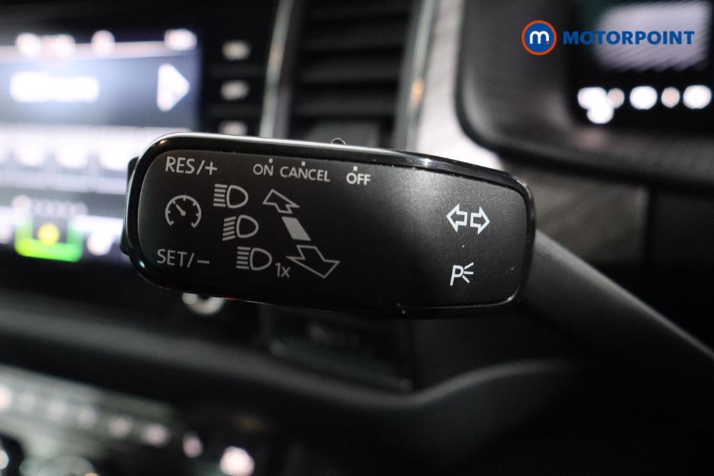 Skoda Kodiaq Se L Executive Automatic Petrol SUV - Stock Number (1617048) - 9th supplementary image