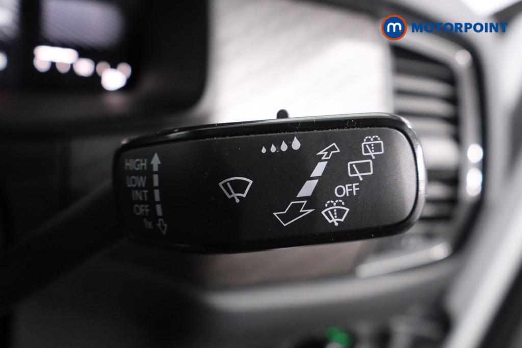 Skoda Kodiaq Se L Executive Automatic Petrol SUV - Stock Number (1617048) - 10th supplementary image