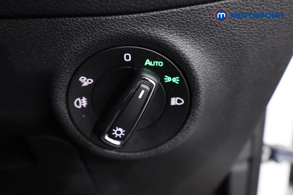 Skoda Kodiaq Se L Executive Automatic Petrol SUV - Stock Number (1617048) - 13th supplementary image