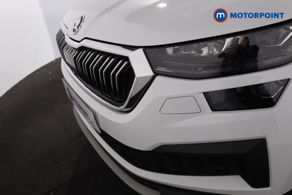 Skoda Kodiaq Se L Executive Automatic Petrol SUV - Stock Number (1617048) - 15th supplementary image