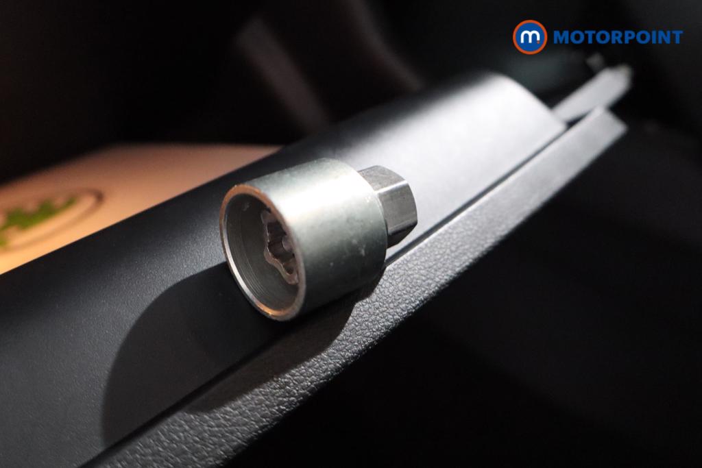 Skoda Kodiaq Se L Executive Automatic Petrol SUV - Stock Number (1617048) - 16th supplementary image