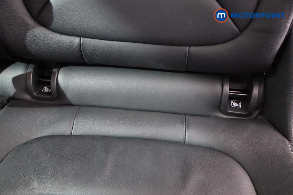 Skoda Kodiaq Se L Executive Automatic Petrol SUV - Stock Number (1617048) - 19th supplementary image