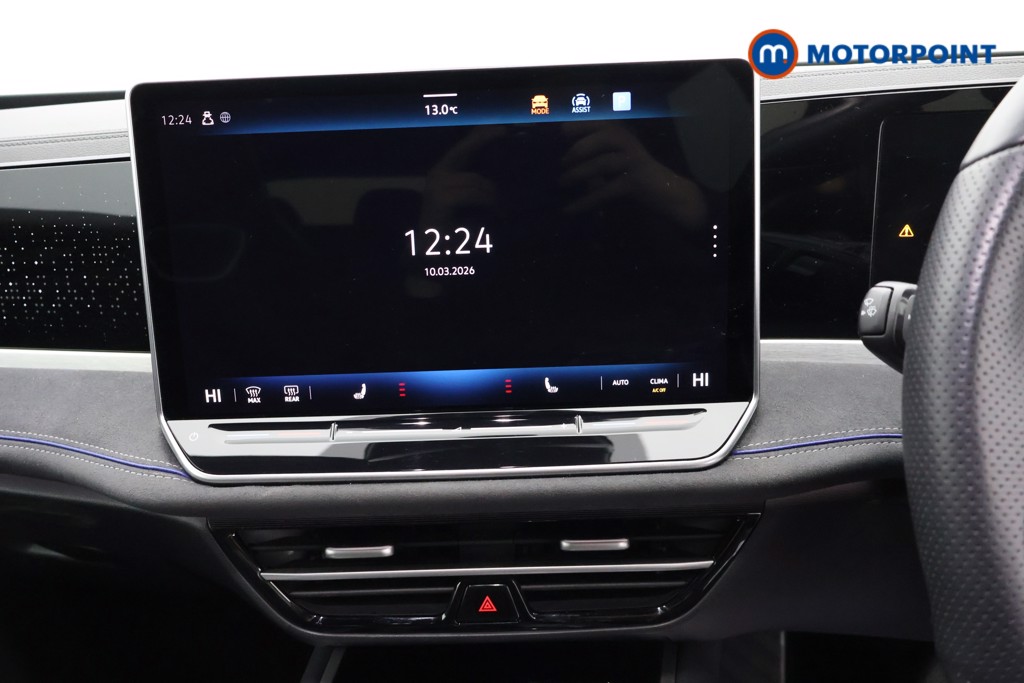 Volkswagen Passat R-Line Automatic Petrol Estate - Stock Number (1617152) - 6th supplementary image