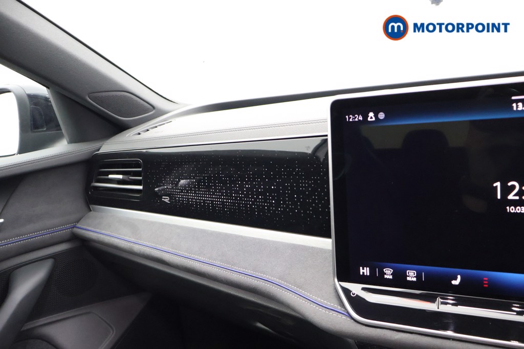 Volkswagen Passat R-Line Automatic Petrol Estate - Stock Number (1617152) - 8th supplementary image