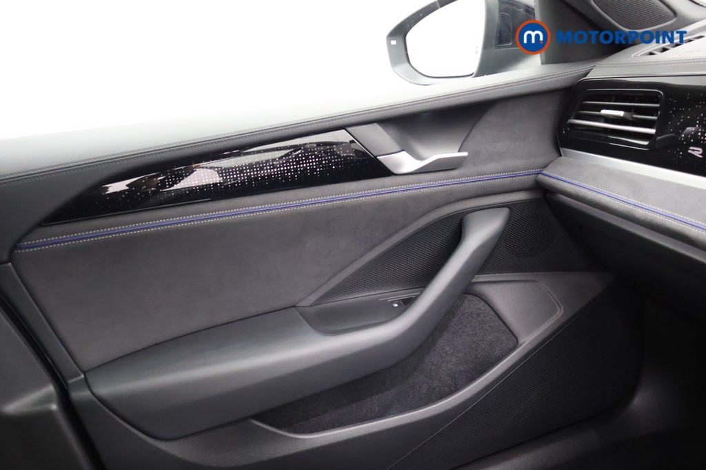 Volkswagen Passat R-Line Automatic Petrol Estate - Stock Number (1617152) - 9th supplementary image