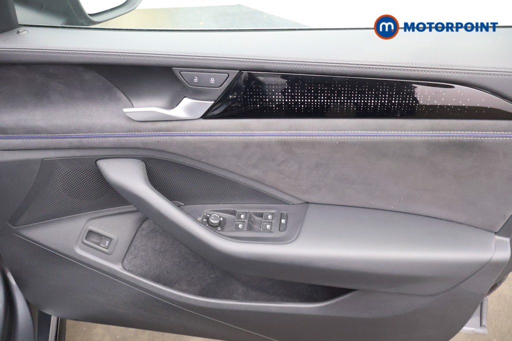 Volkswagen Passat R-Line Automatic Petrol Estate - Stock Number (1617152) - 10th supplementary image