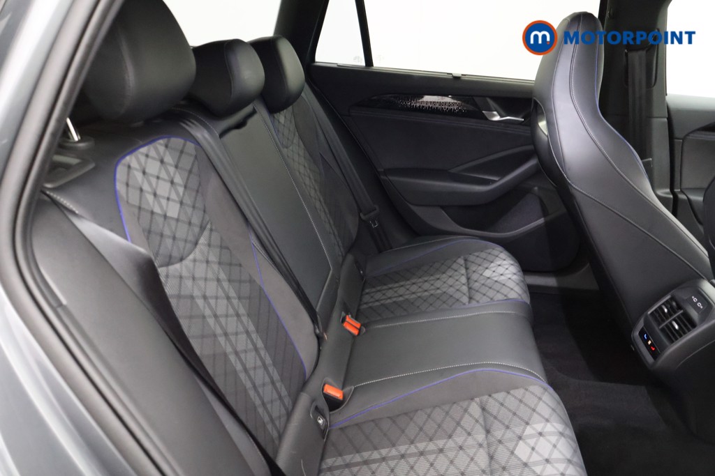 Volkswagen Passat R-Line Automatic Petrol Estate - Stock Number (1617152) - 13th supplementary image