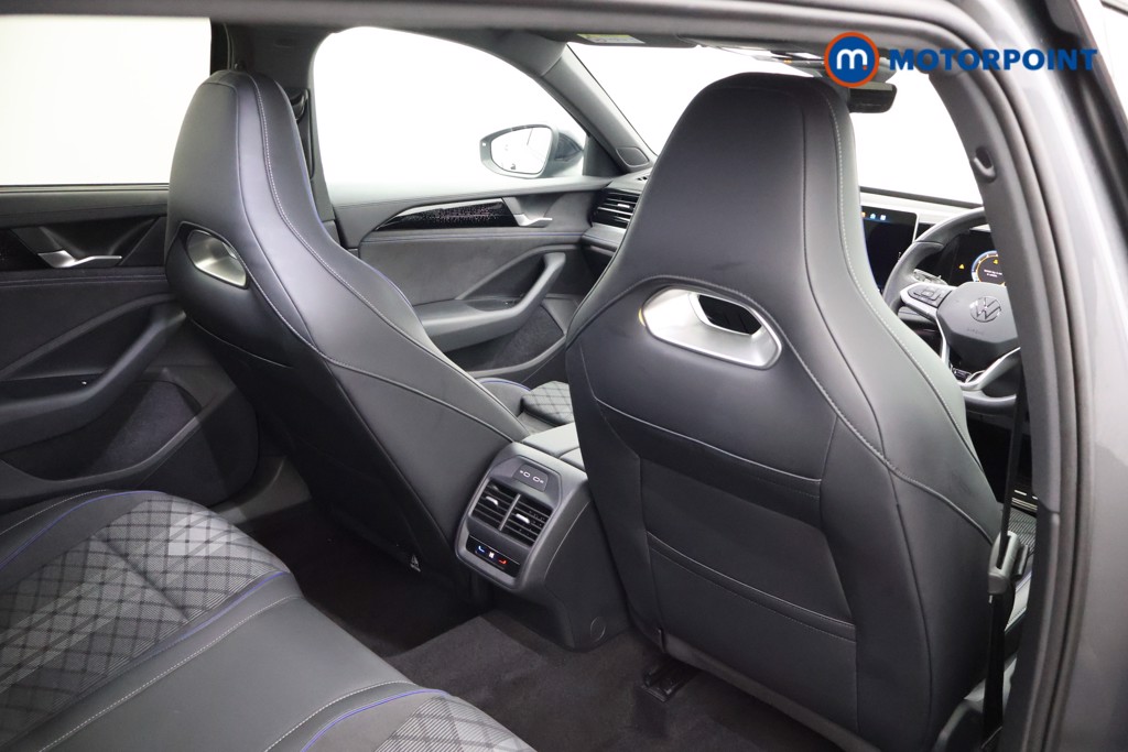 Volkswagen Passat R-Line Automatic Petrol Estate - Stock Number (1617152) - 14th supplementary image