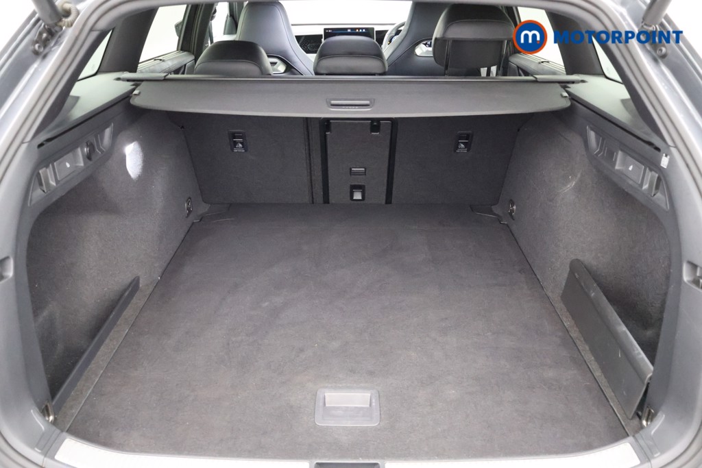 Volkswagen Passat R-Line Automatic Petrol Estate - Stock Number (1617152) - 18th supplementary image