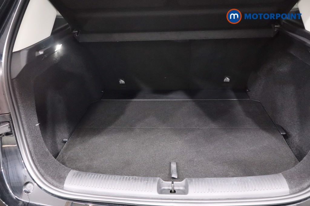 Mg Motor Uk ZS Trophy Automatic Petrol-Electric Hybrid SUV - Stock Number (1617174) - 37th supplementary image