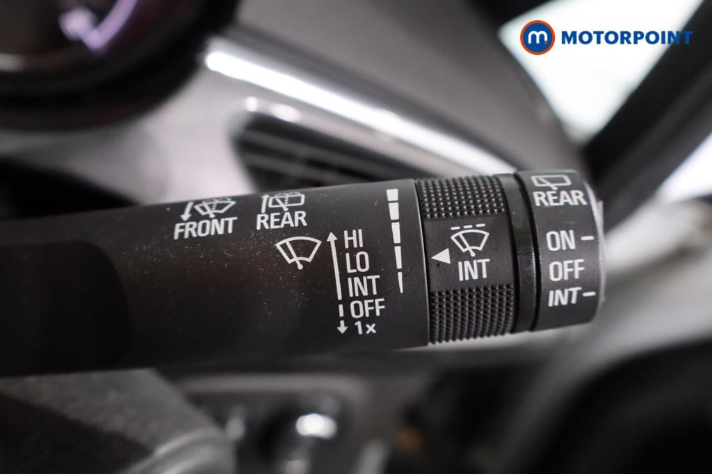 Vauxhall Corsa Design Automatic Petrol Hatchback - Stock Number (1617249) - 9th supplementary image