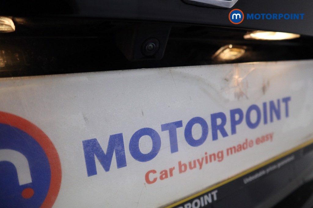 Mg Motor Uk ZS Trophy Automatic Petrol-Electric Hybrid SUV - Stock Number (1617671) - 27th supplementary image