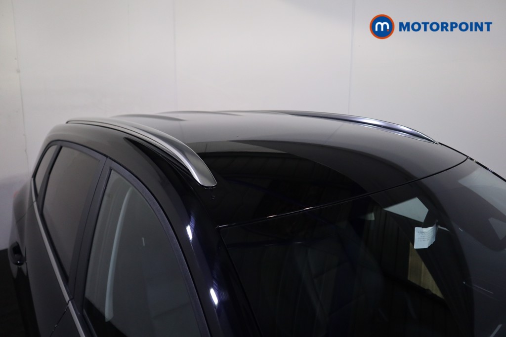 Mg Motor Uk ZS Trophy Automatic Petrol-Electric Hybrid SUV - Stock Number (1617696) - 31st supplementary image