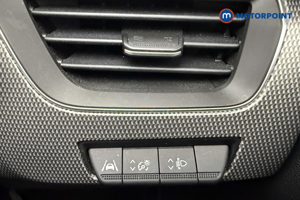 Renault Arkana Techno Automatic Petrol-Electric Hybrid SUV - Stock Number (1617835) - 17th supplementary image