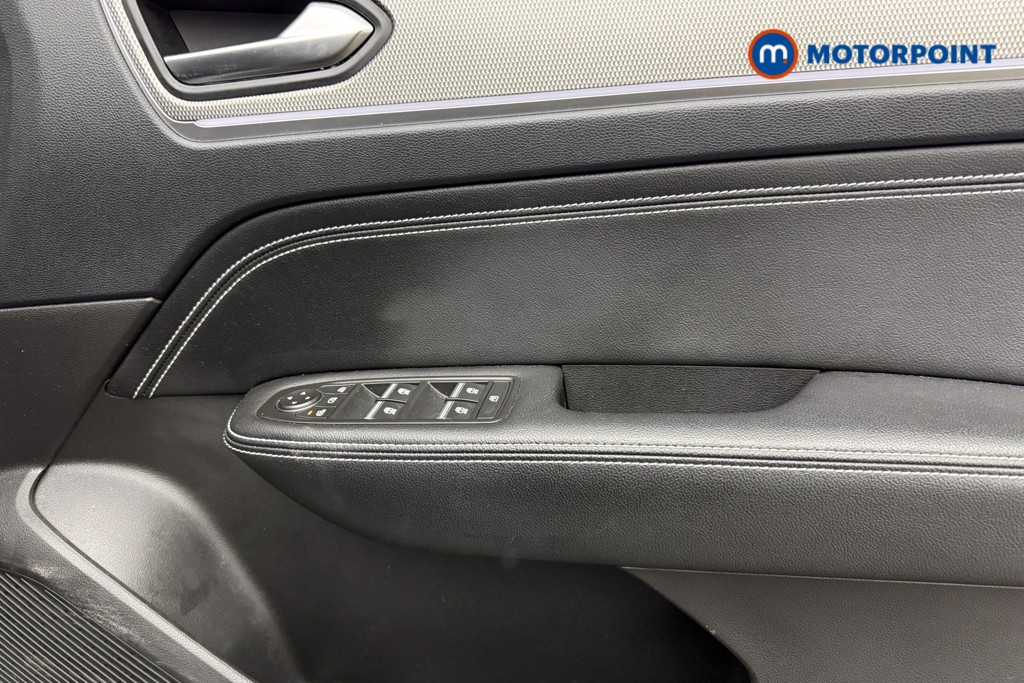 Renault Arkana Techno Automatic Petrol-Electric Hybrid SUV - Stock Number (1617835) - 18th supplementary image