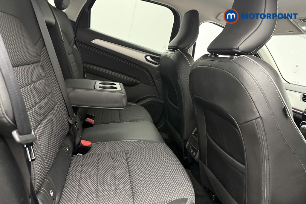 Renault Arkana Techno Automatic Petrol-Electric Hybrid SUV - Stock Number (1617835) - 20th supplementary image