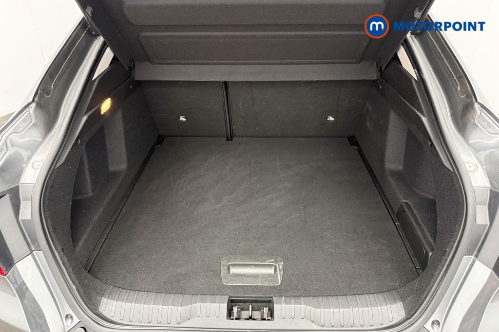 Renault Arkana Techno Automatic Petrol-Electric Hybrid SUV - Stock Number (1617835) - 23rd supplementary image