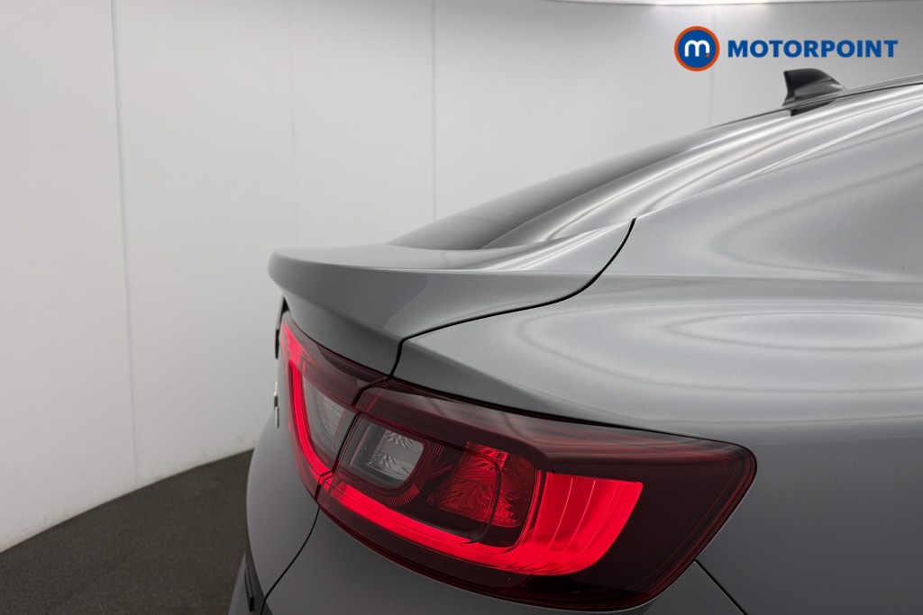 Renault Arkana Techno Automatic Petrol-Electric Hybrid SUV - Stock Number (1617835) - 27th supplementary image