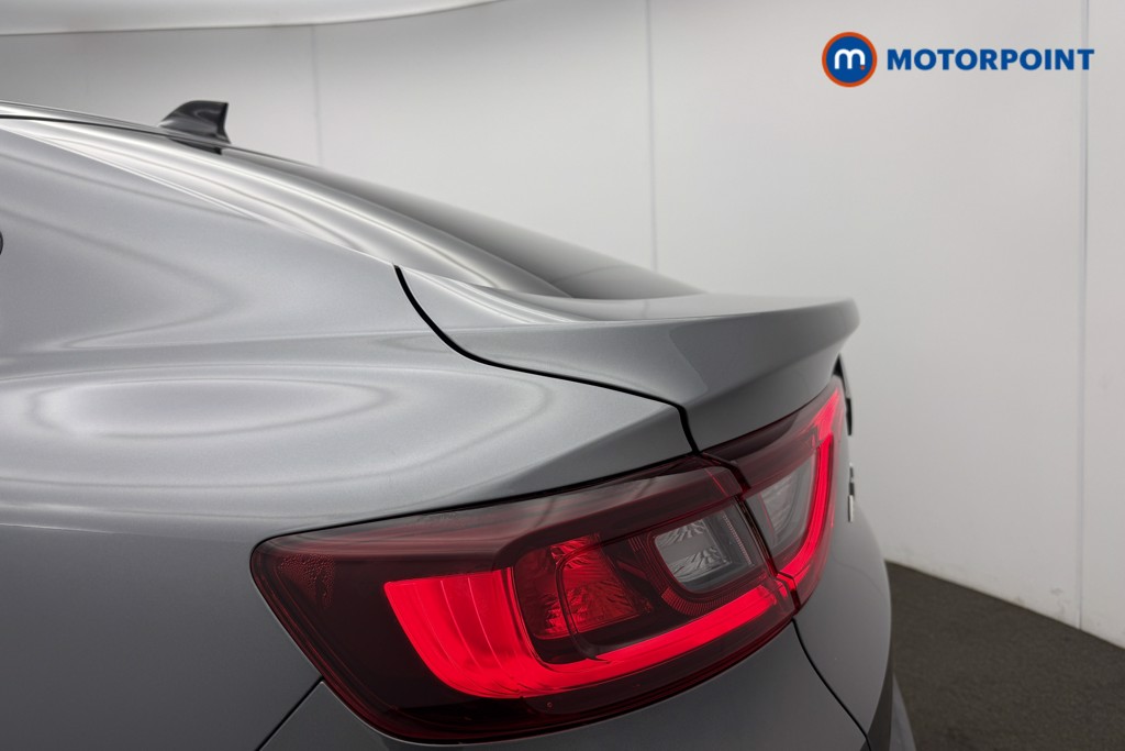 Renault Arkana Techno Automatic Petrol-Electric Hybrid SUV - Stock Number (1617835) - 28th supplementary image