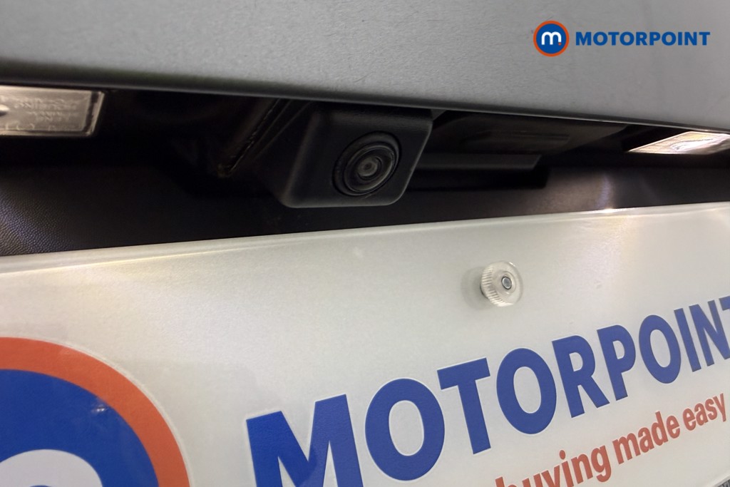 Renault Arkana Techno Automatic Petrol-Electric Hybrid SUV - Stock Number (1617835) - 29th supplementary image