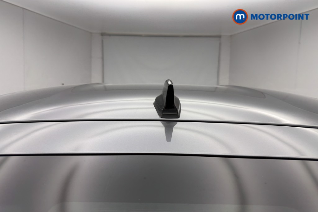 Renault Arkana Techno Automatic Petrol-Electric Hybrid SUV - Stock Number (1617835) - 30th supplementary image