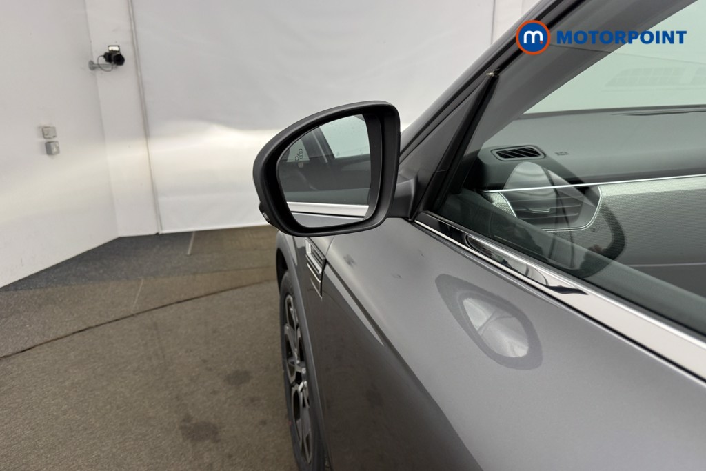 Renault Arkana Techno Automatic Petrol-Electric Hybrid SUV - Stock Number (1617835) - 31st supplementary image