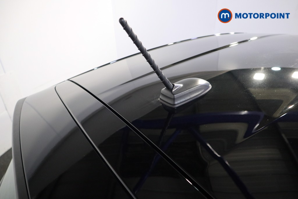 Hyundai I10 Advance Automatic Petrol Hatchback - Stock Number (1618089) - 27th supplementary image