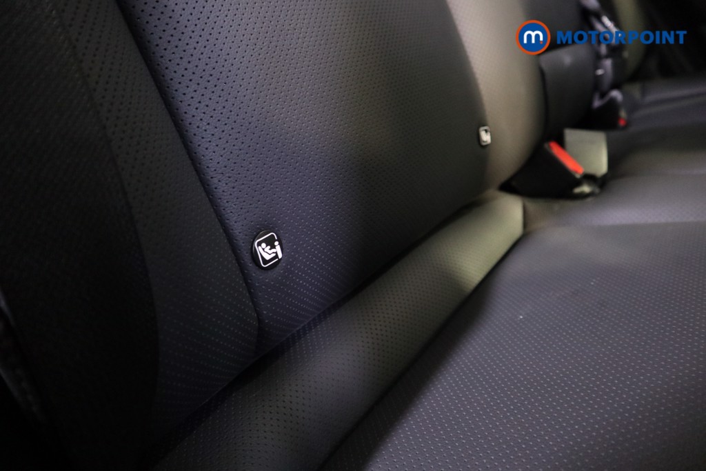 Hyundai Kona Ultimate Automatic Petrol-Electric Hybrid SUV - Stock Number (1618189) - 19th supplementary image