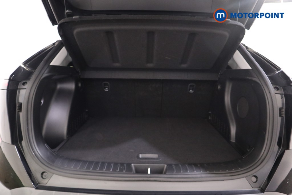 Hyundai Kona Ultimate Automatic Petrol-Electric Hybrid SUV - Stock Number (1618189) - 22nd supplementary image