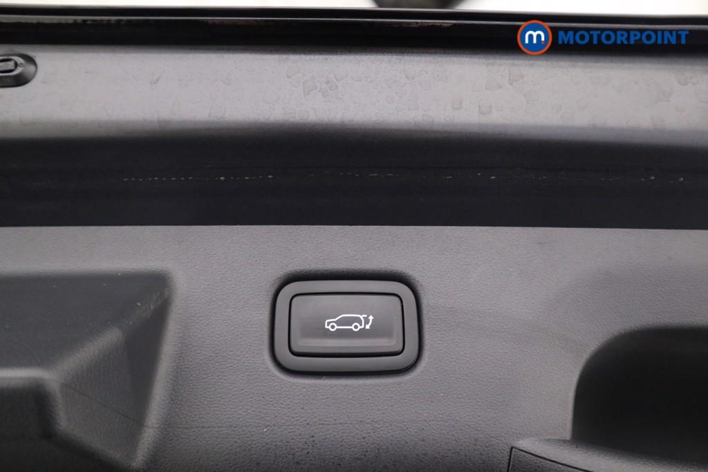 Hyundai Kona Ultimate Automatic Petrol-Electric Hybrid SUV - Stock Number (1618189) - 23rd supplementary image